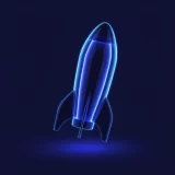 Rocket launch