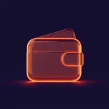 Digital wallet